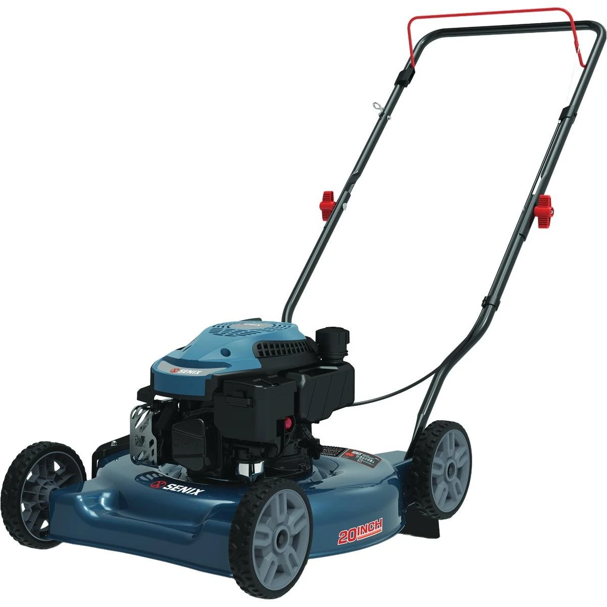 hammondhardware-11677742