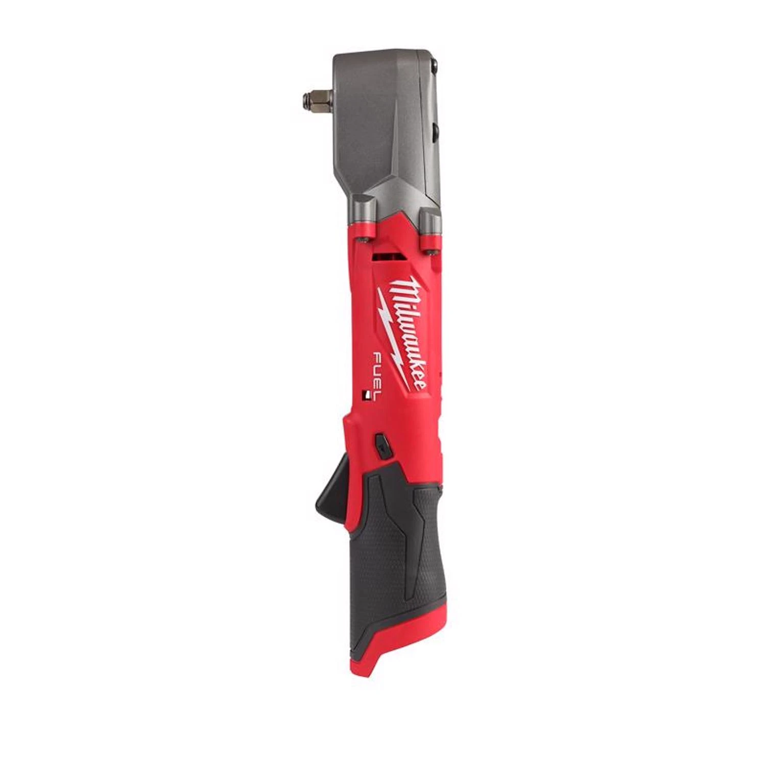 hammondhardware-11677920