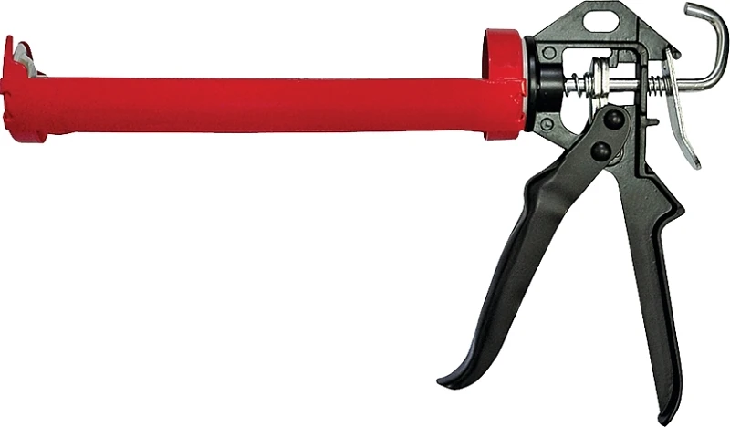 hammondhardware-11677980