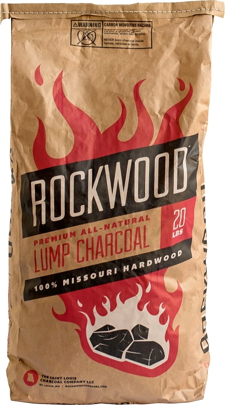 hammondhardware-11678003