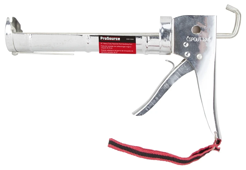 hammondhardware-11678017