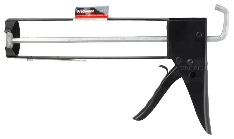 hammondhardware-11678032