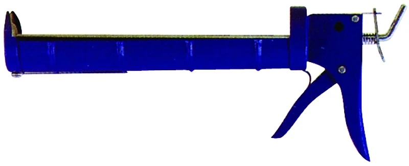 hammondhardware-11678044