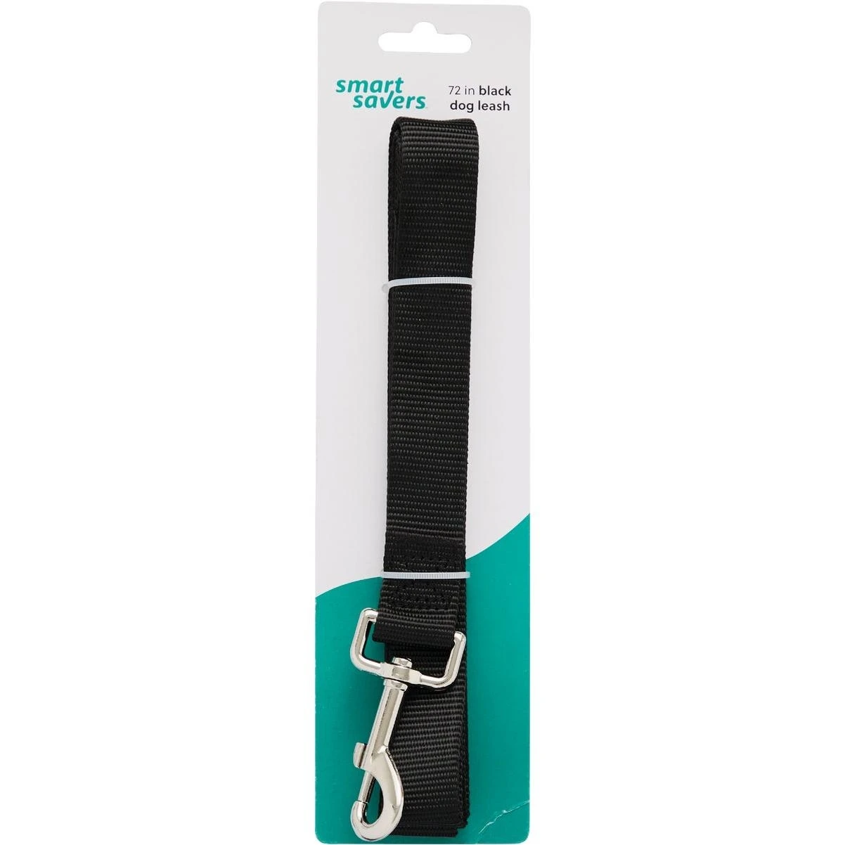 hammondhardware-11678176