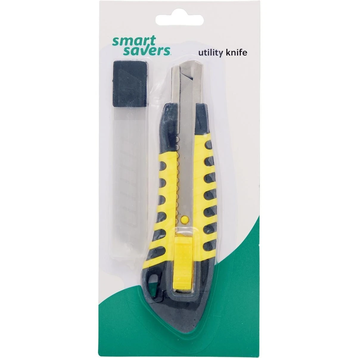 hammondhardware-11678241