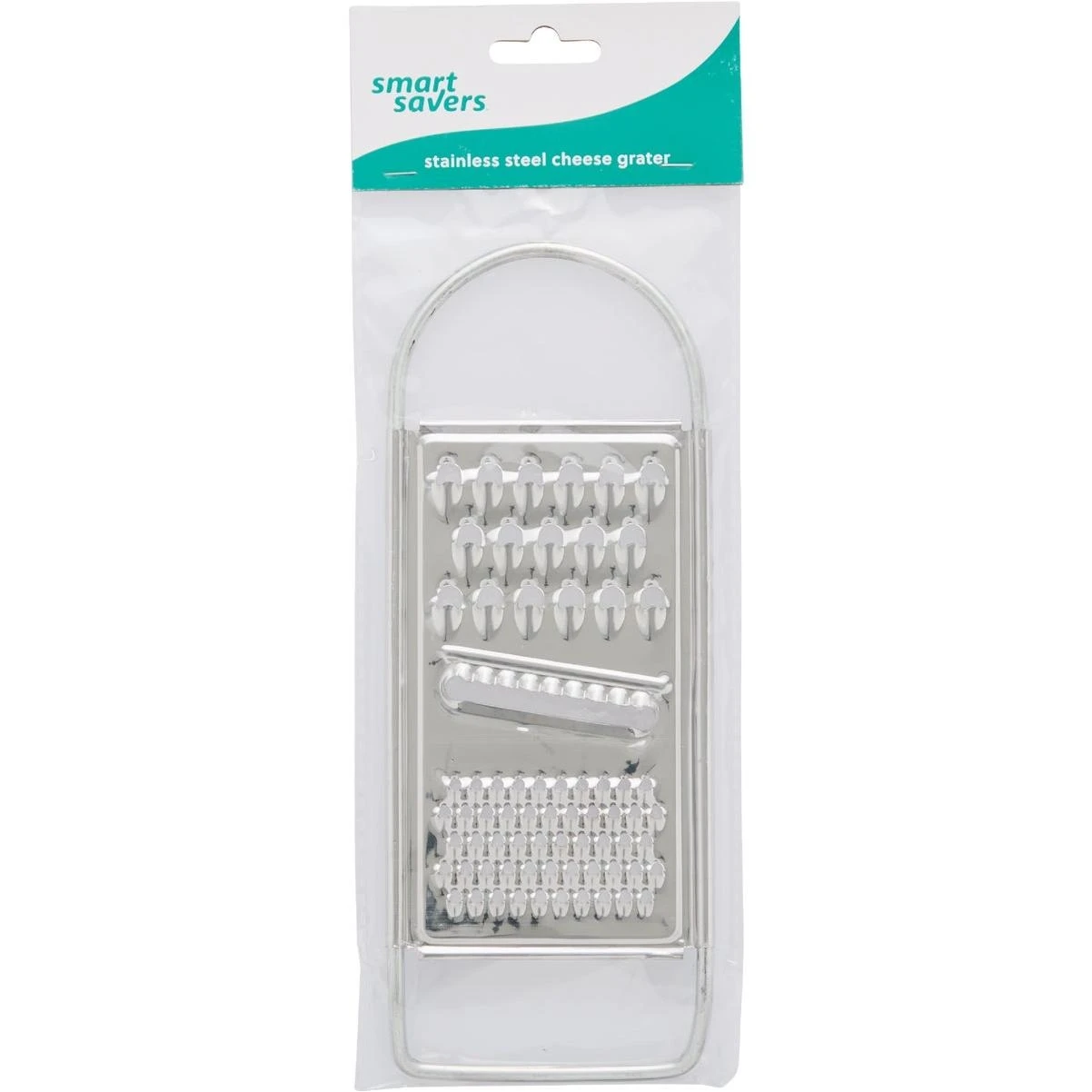 hammondhardware-11678288