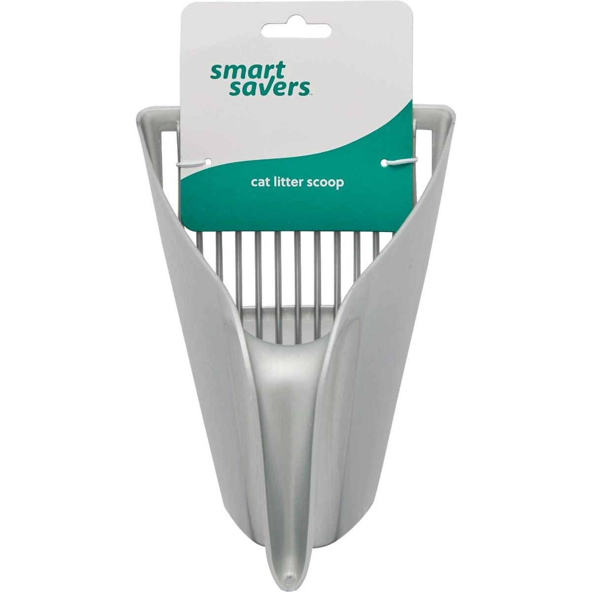 hammondhardware-11678296