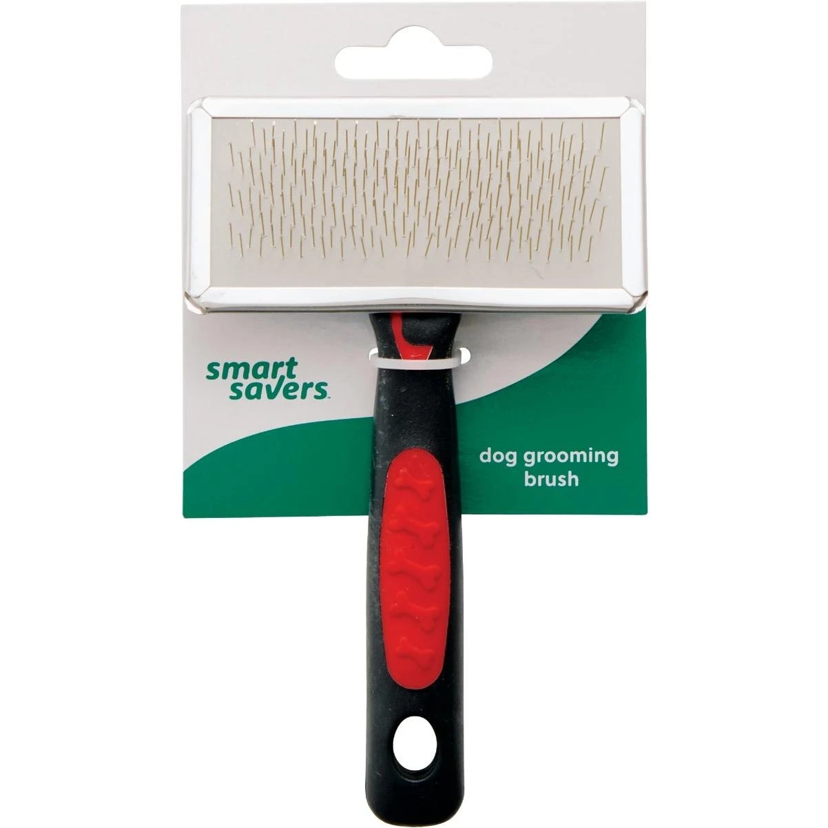 hammondhardware-11678373