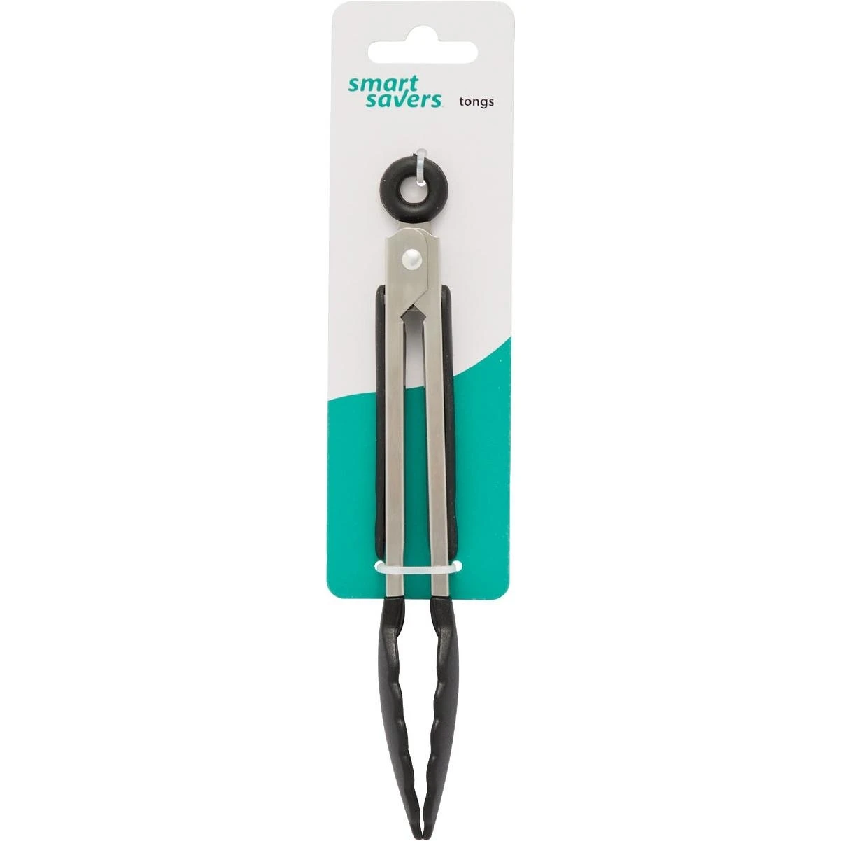 hammondhardware-11678399