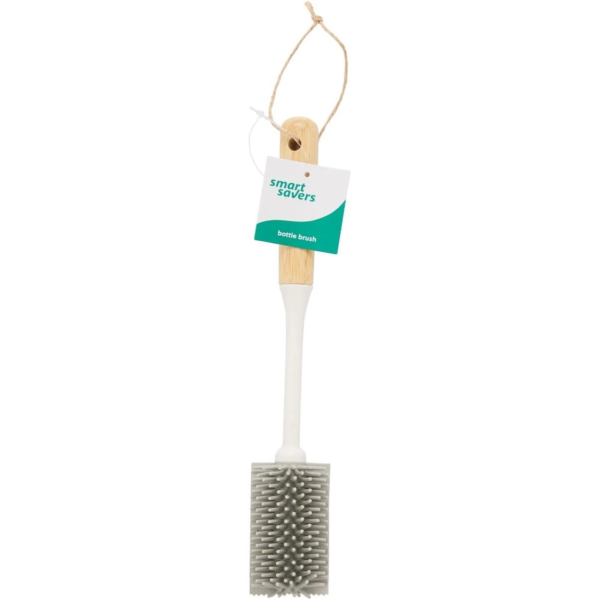 hammondhardware-11678481