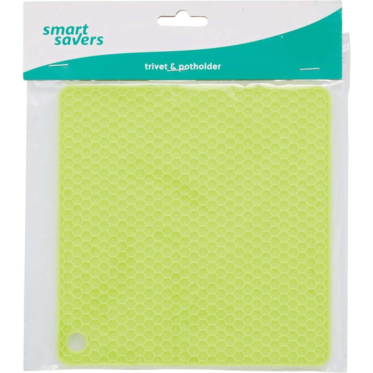 hammondhardware-11678640