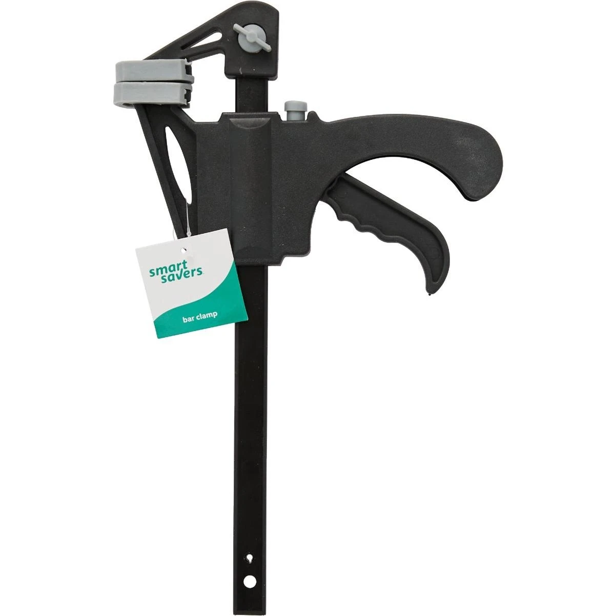 hammondhardware-11678713