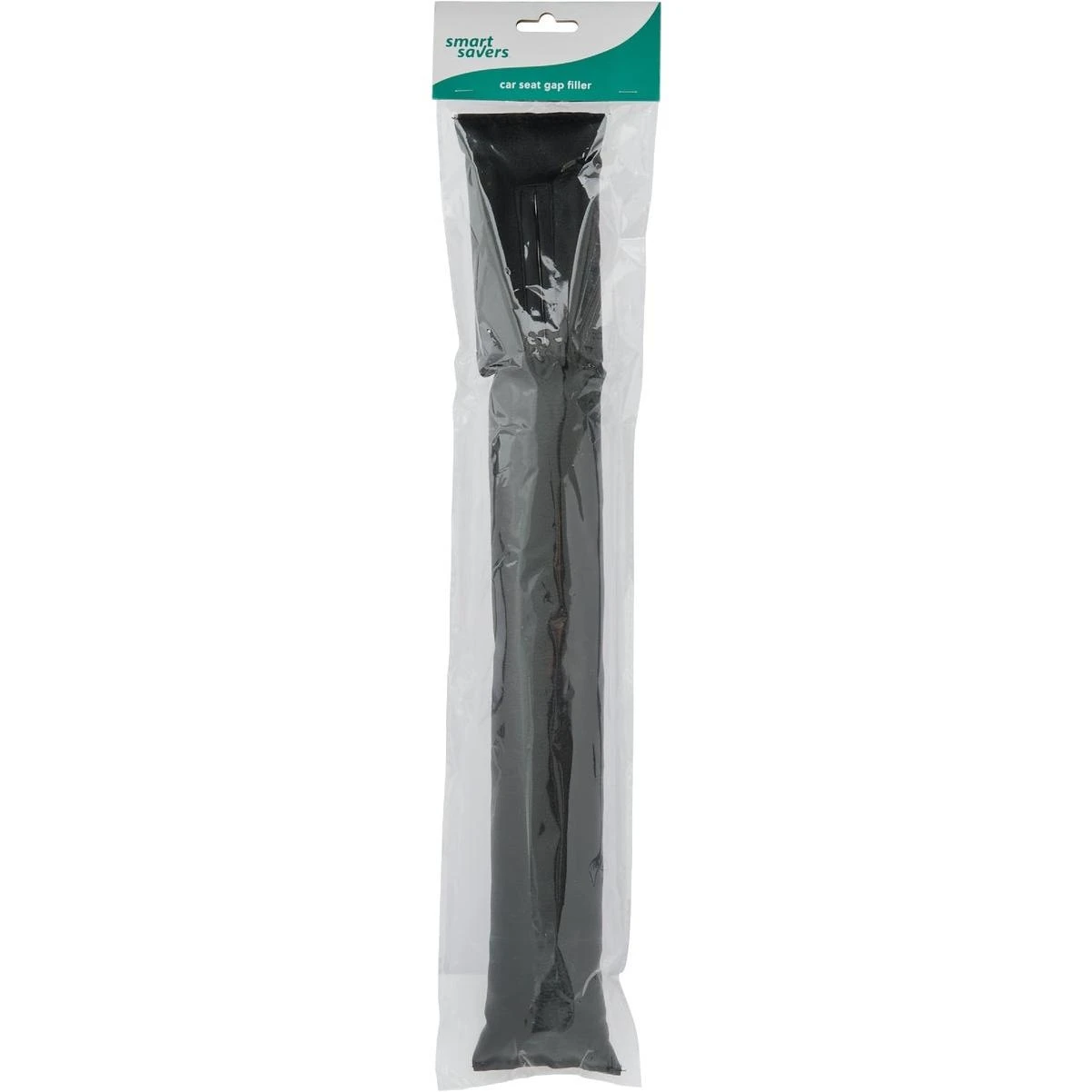 hammondhardware-11678818