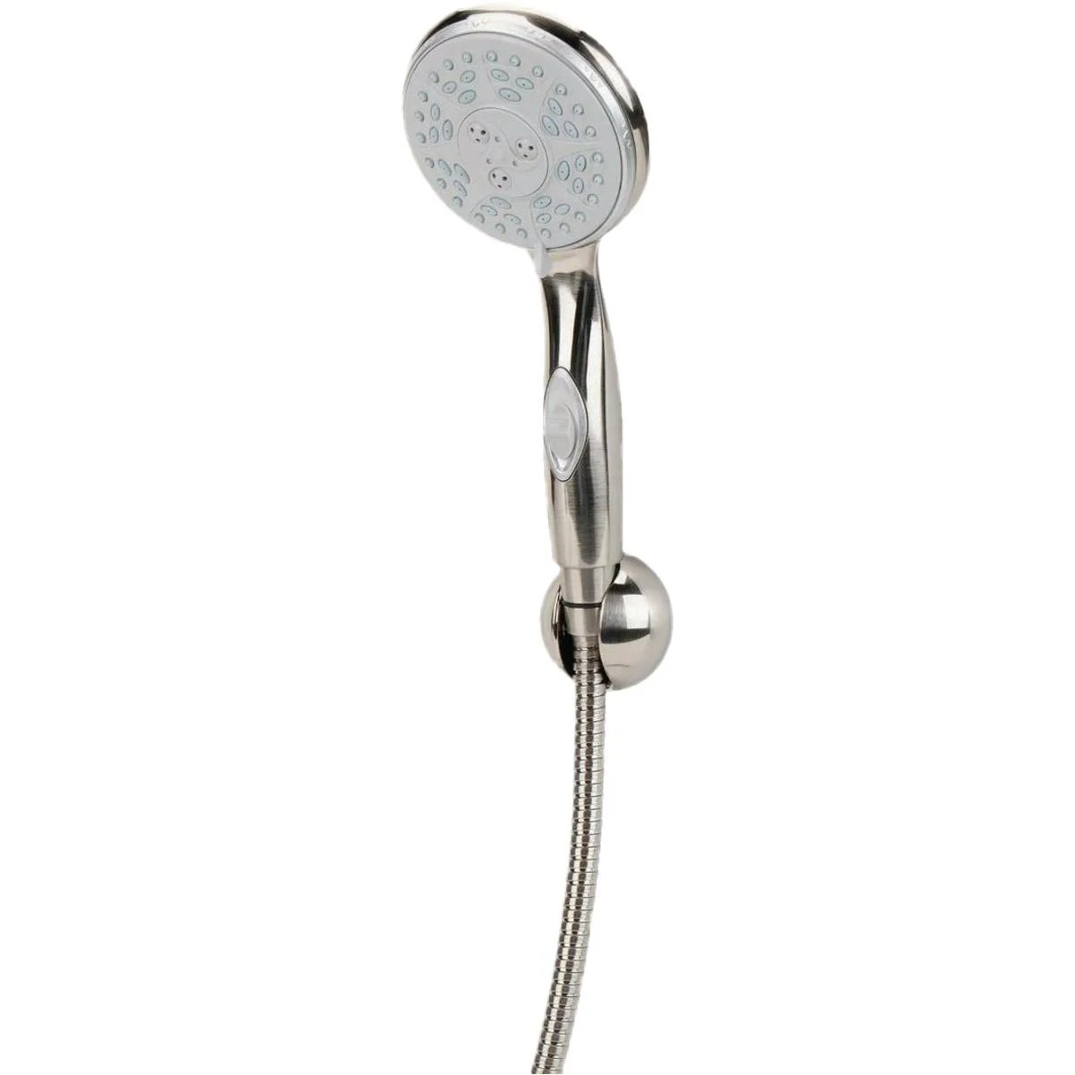 hammondhardware-11678870
