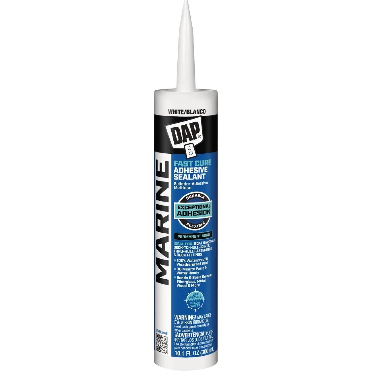 hammondhardware-11678882