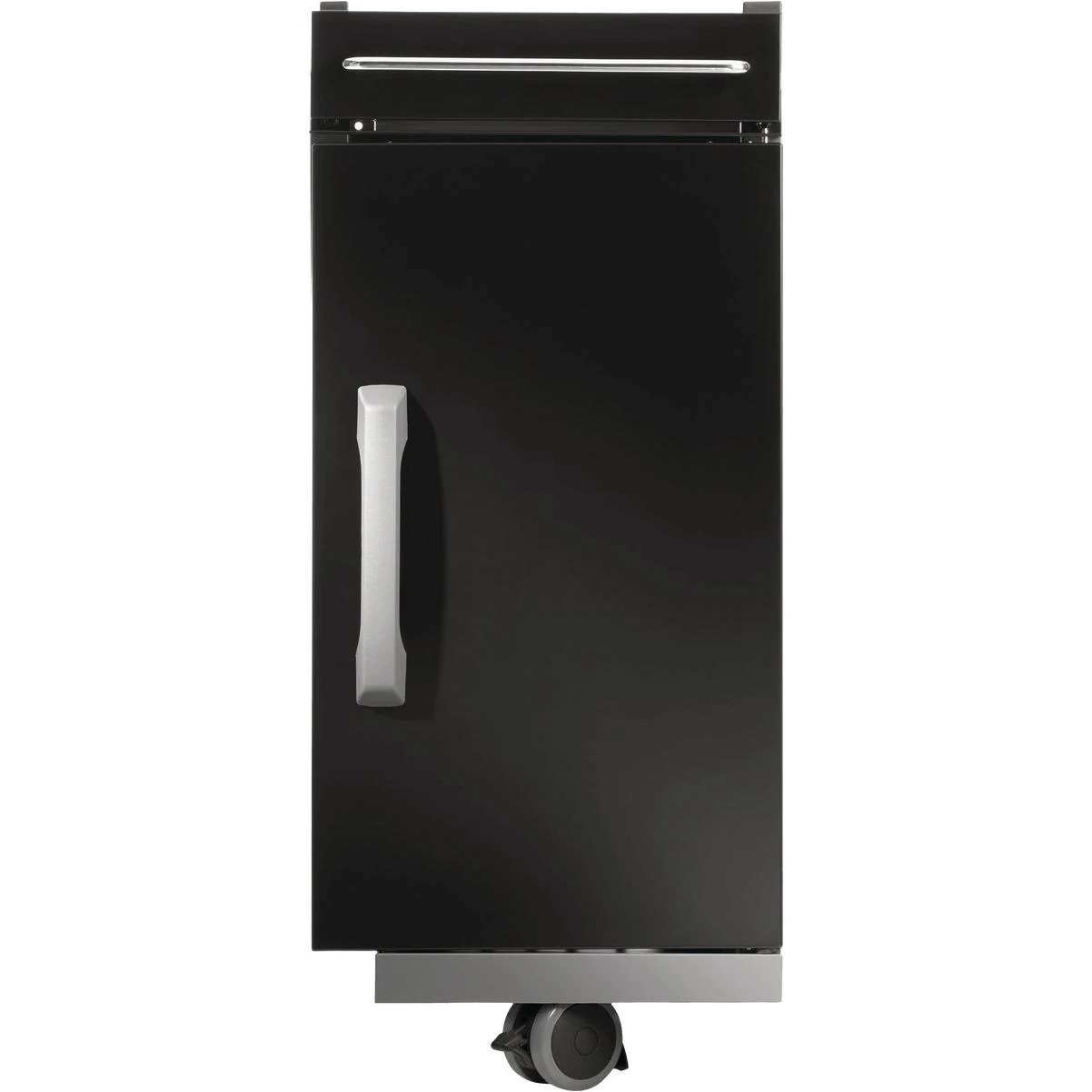 hammondhardware-11678892