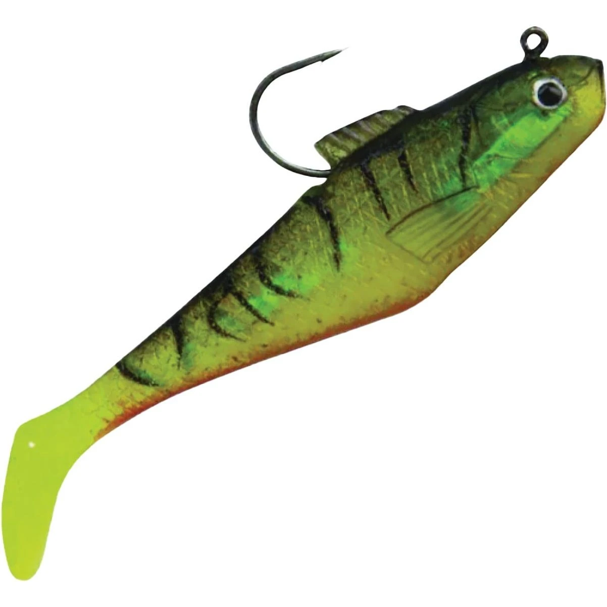 hammondhardware-11678904