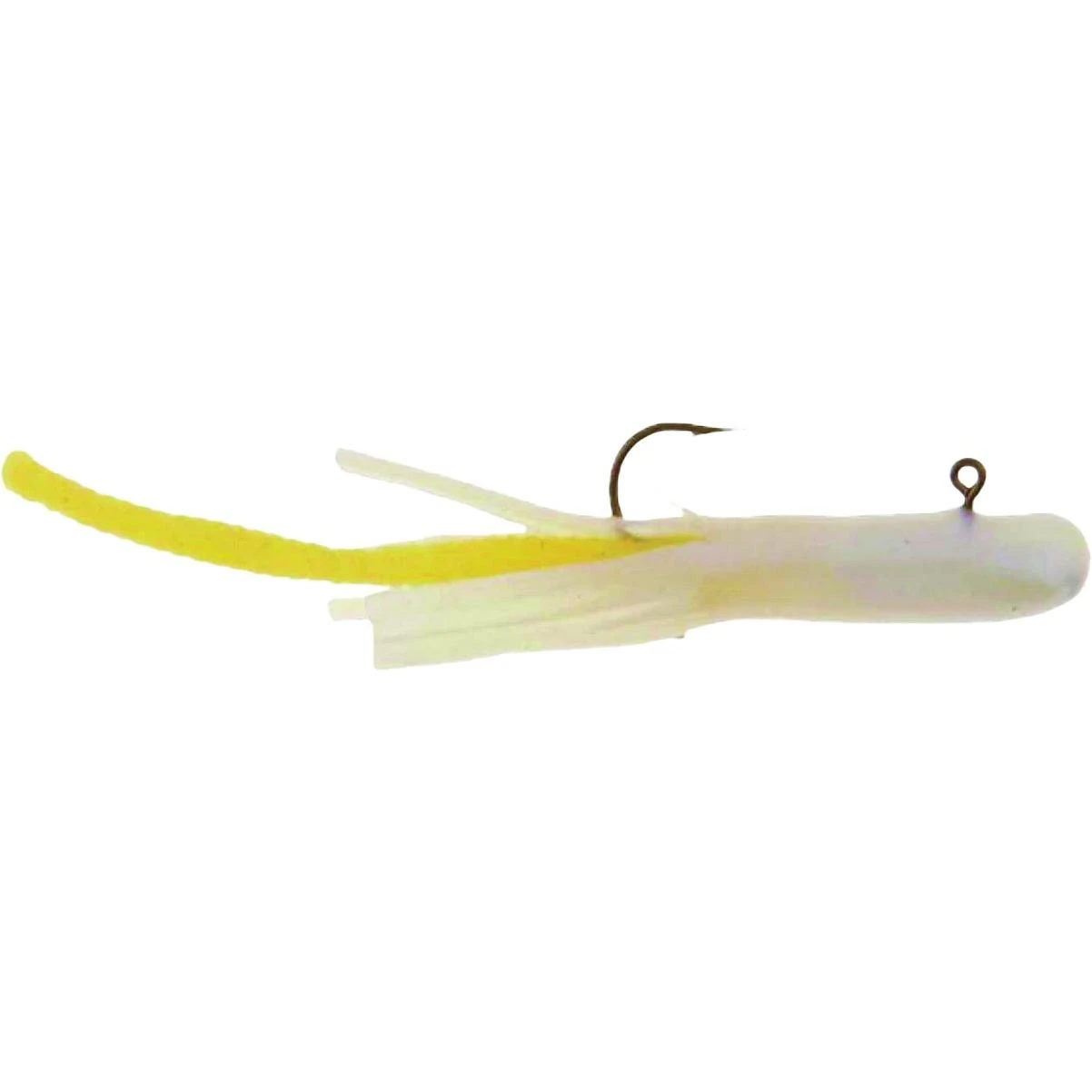 hammondhardware-11678928