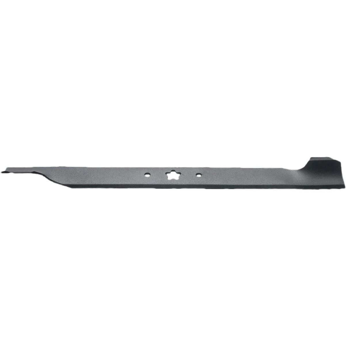 hammondhardware-11678966