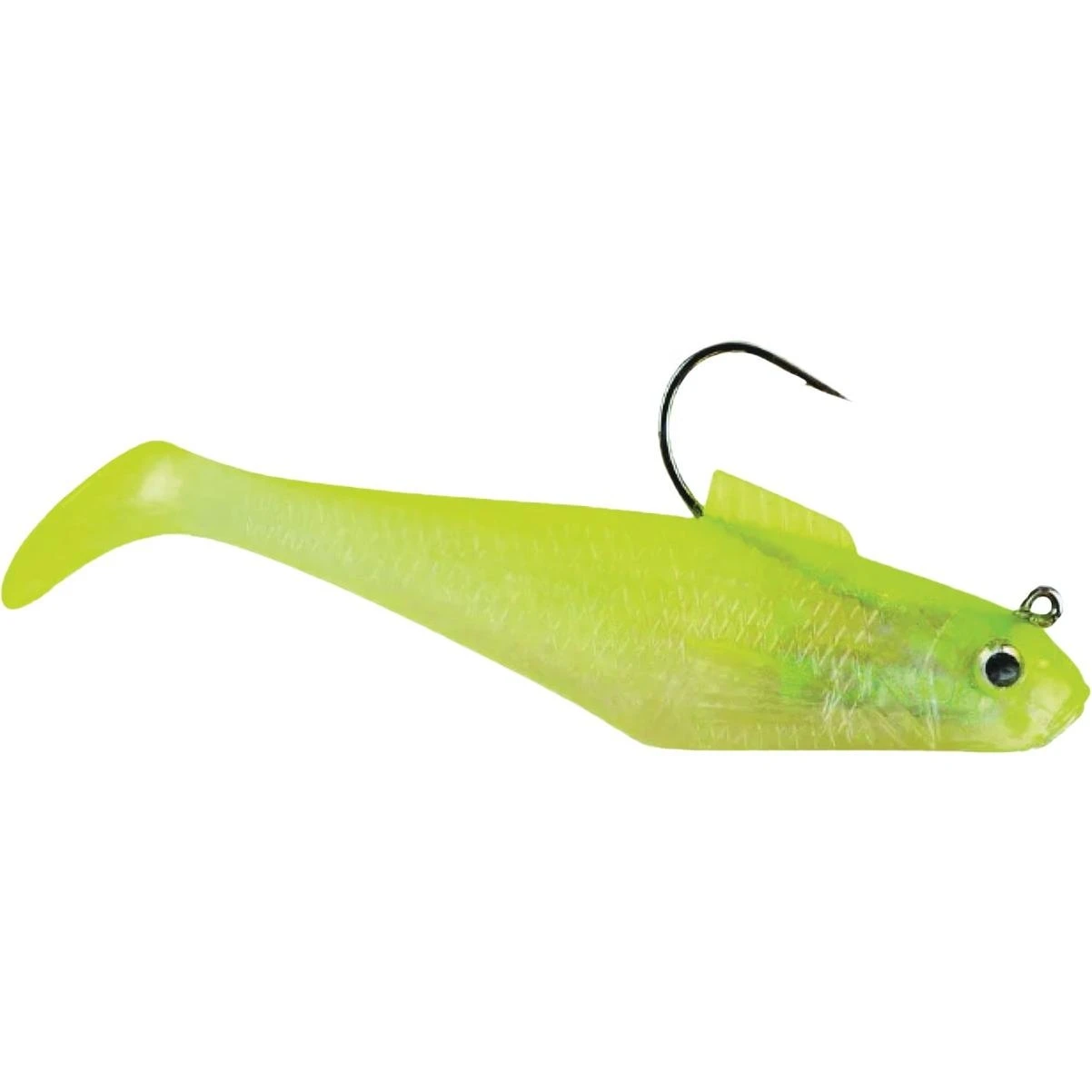hammondhardware-11679013