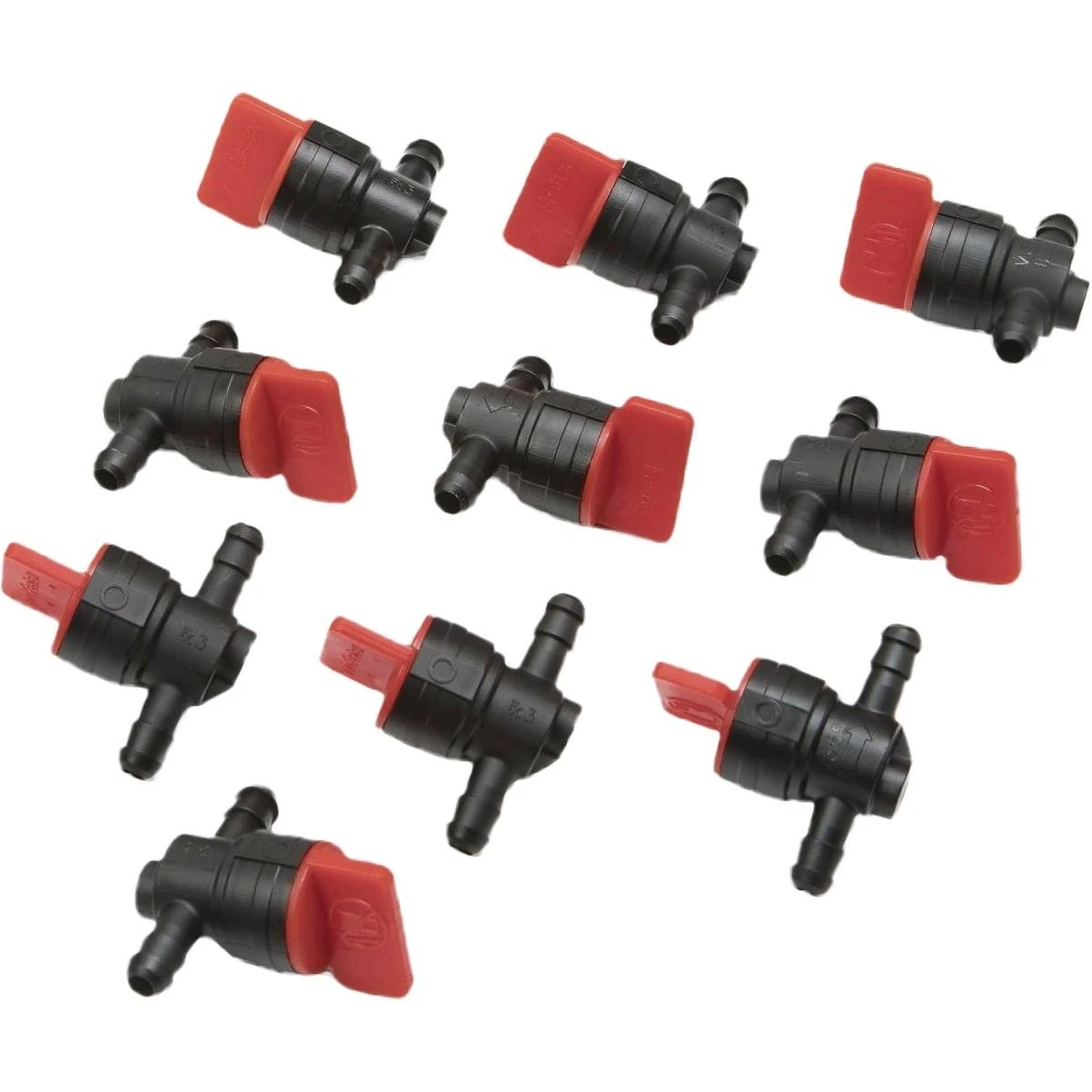 hammondhardware-11679068