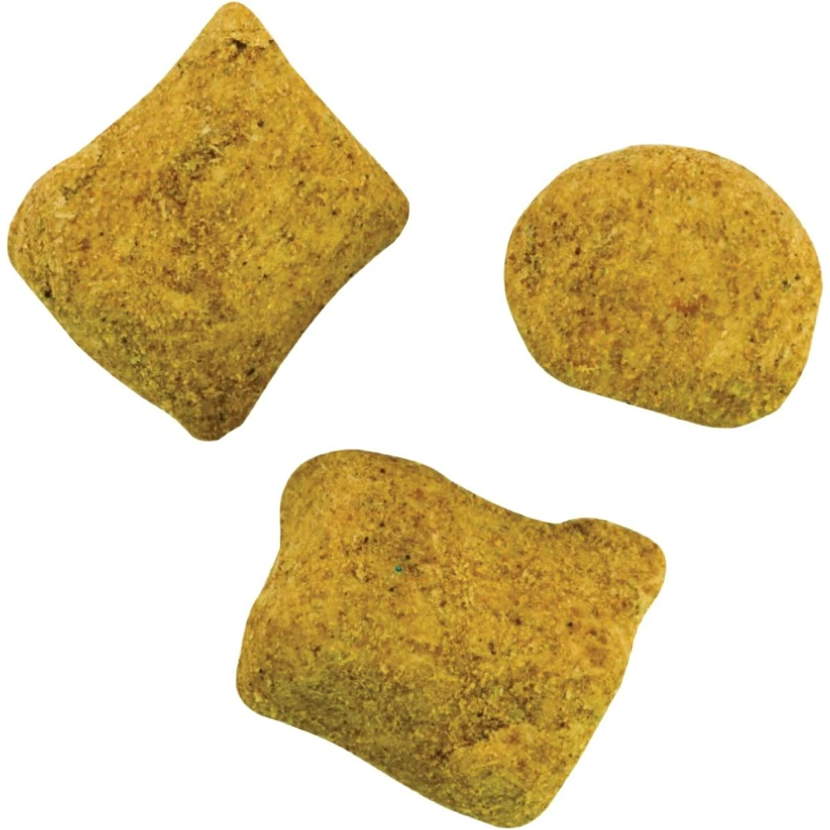 hammondhardware-11679079