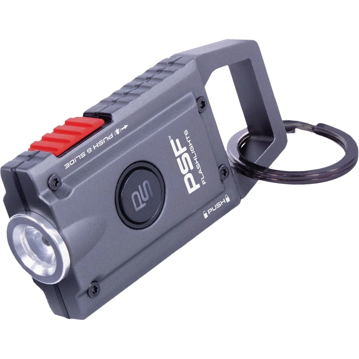 hammondhardware-11679167