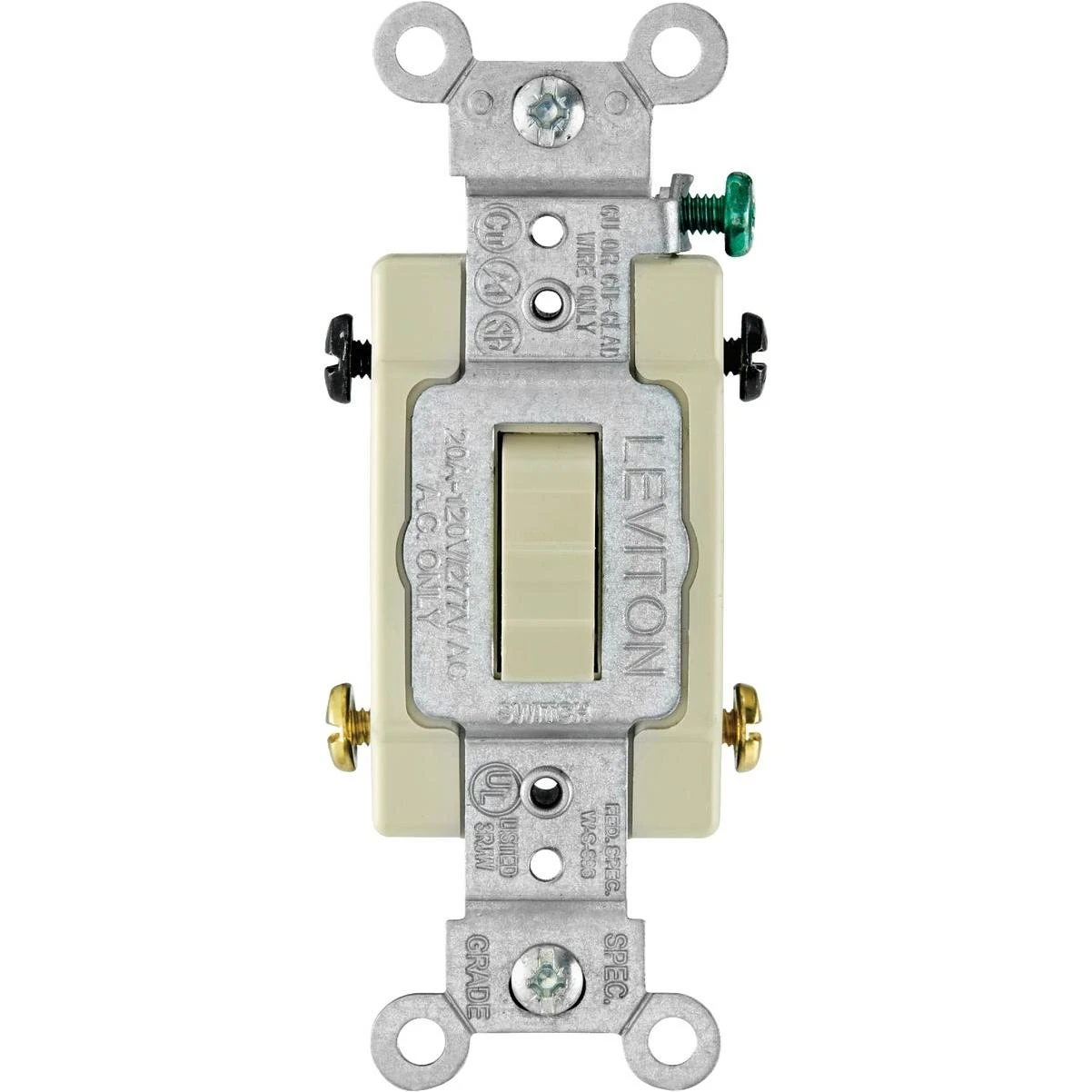 hammondhardware-11679181