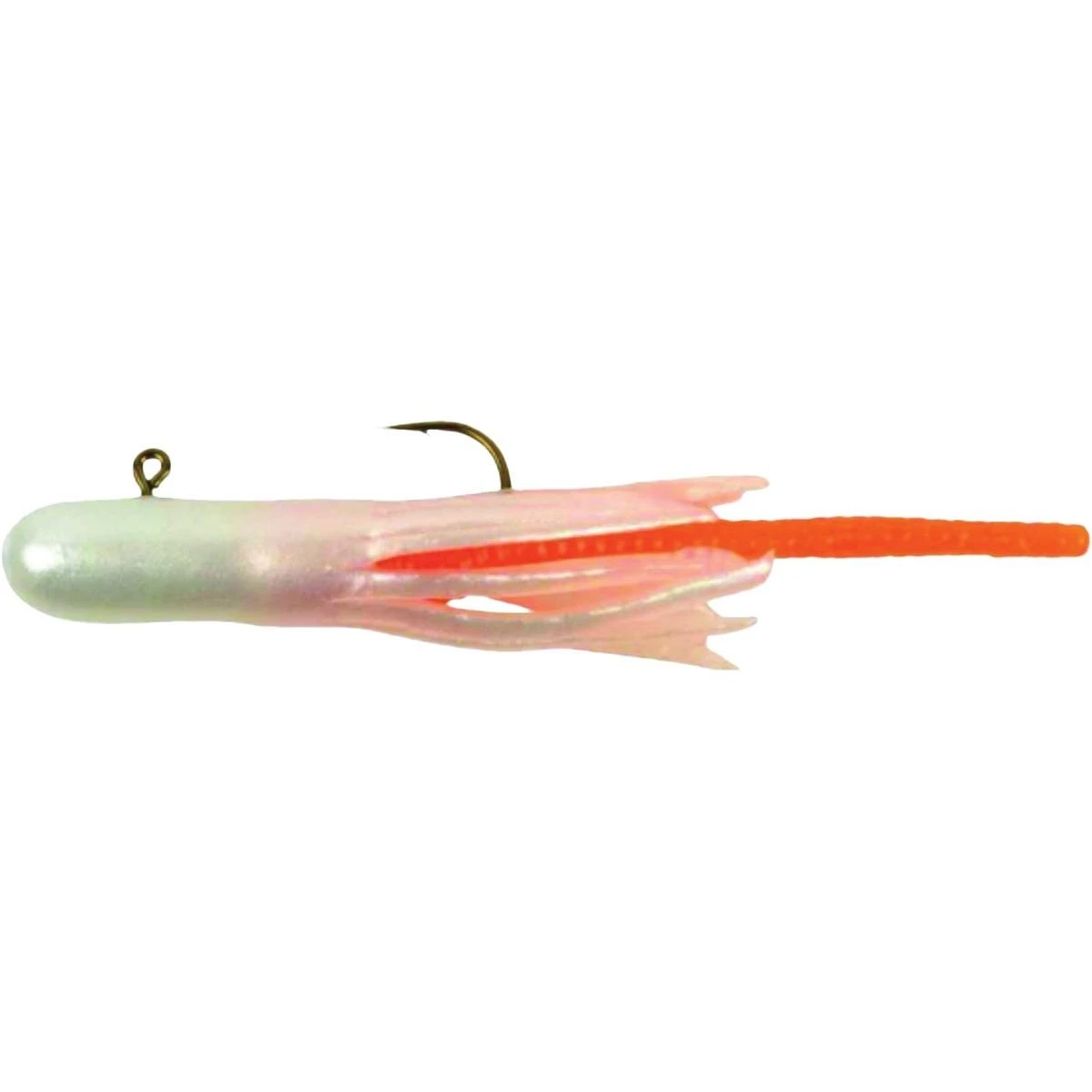 hammondhardware-11679273