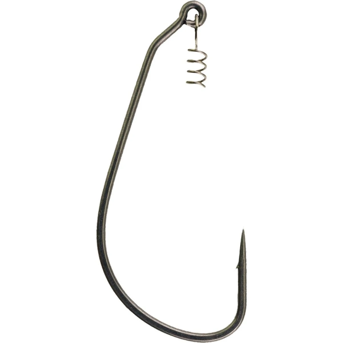 hammondhardware-11679360