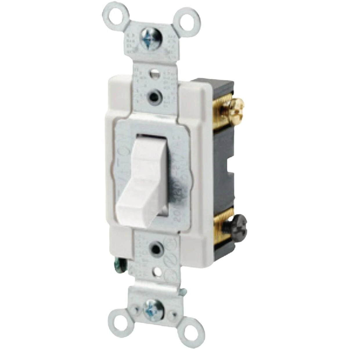 hammondhardware-11679458