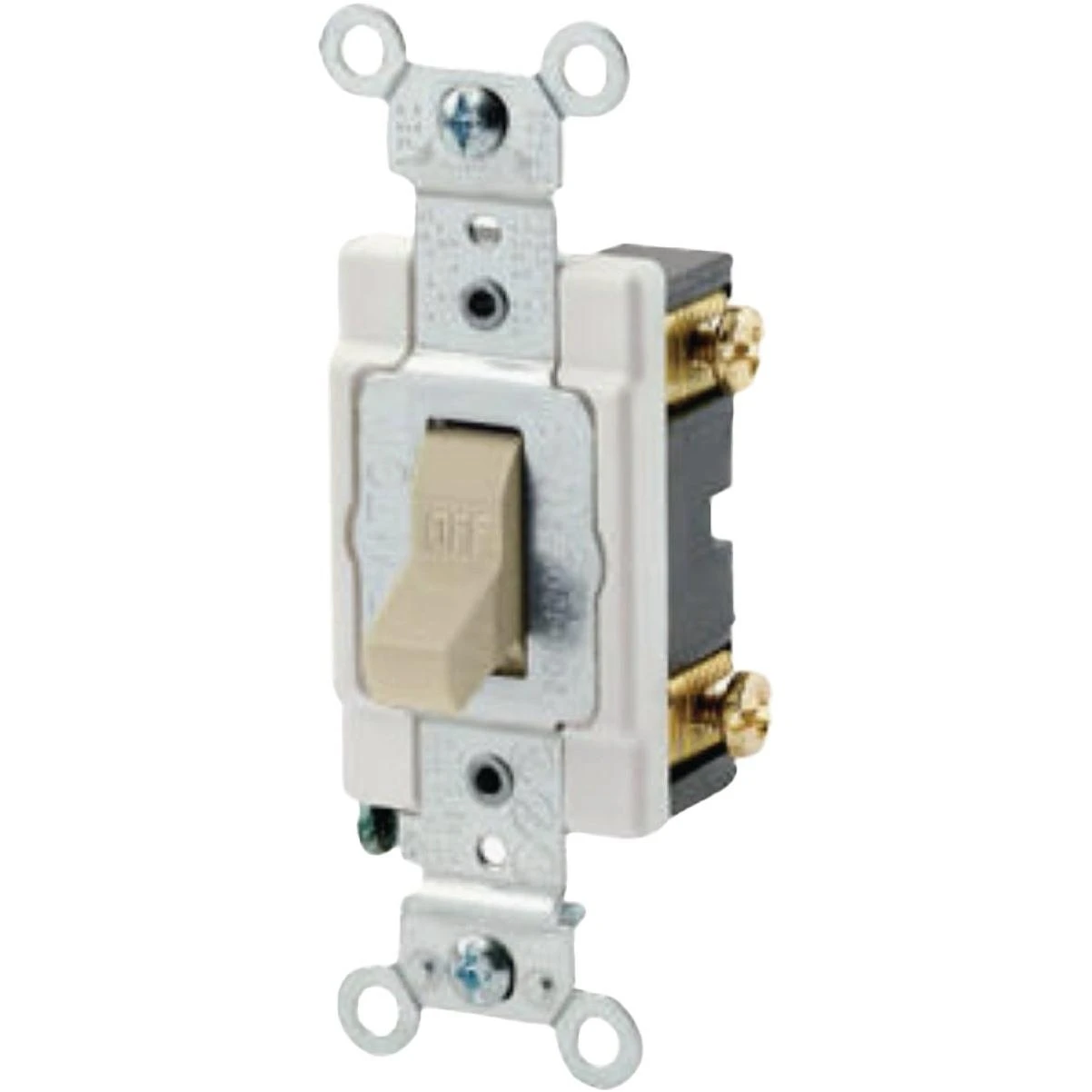 hammondhardware-11679472