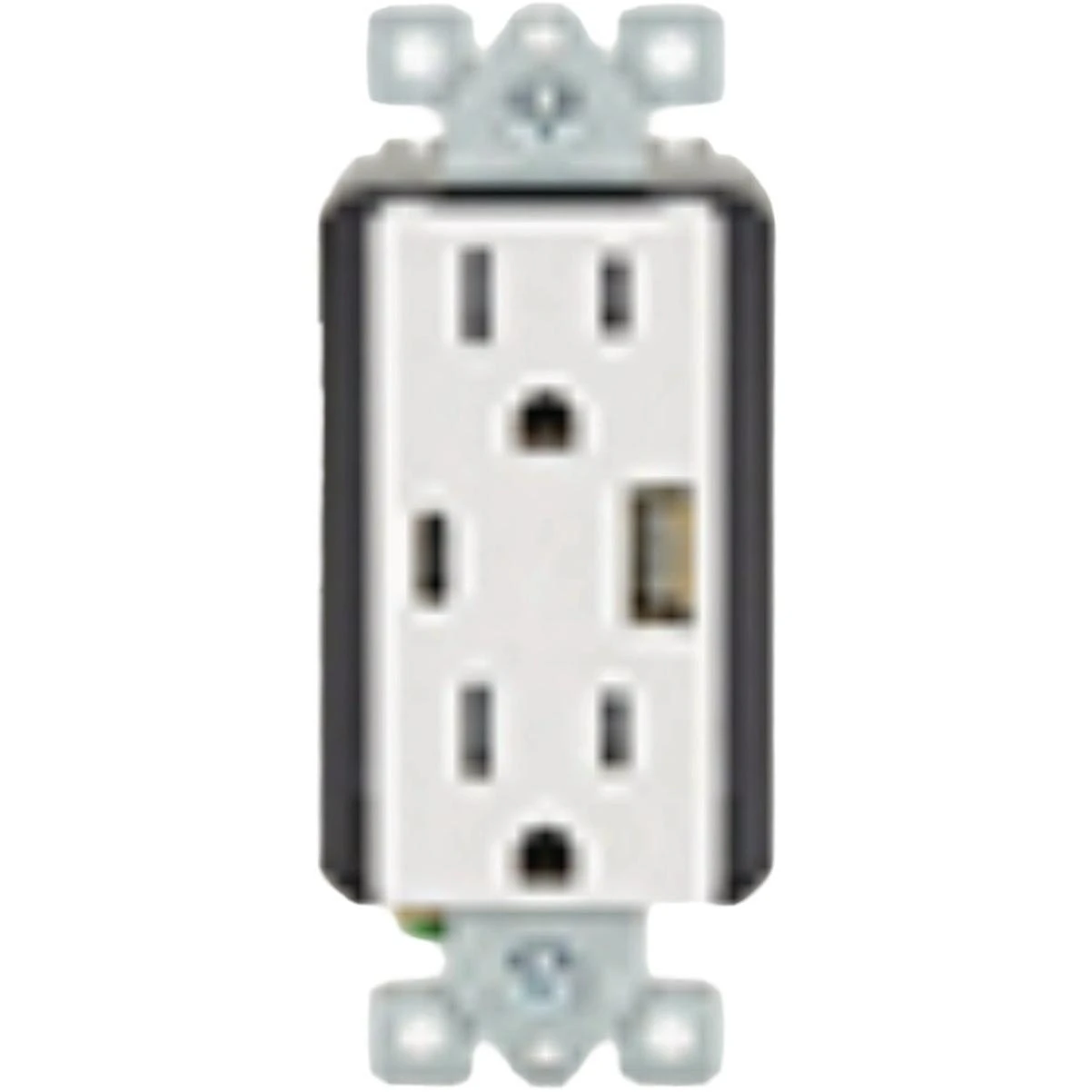 hammondhardware-11679507