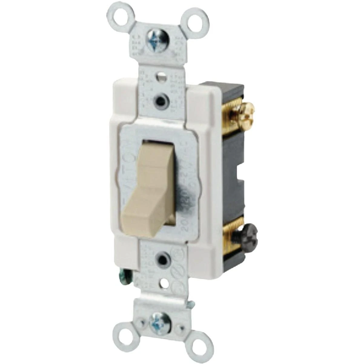 hammondhardware-11679540