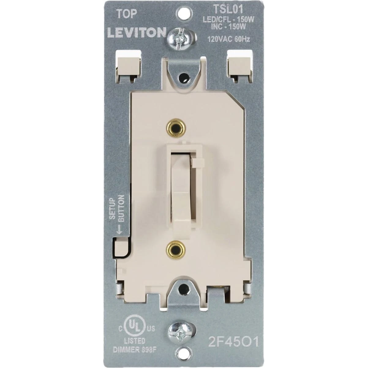 hammondhardware-11679554