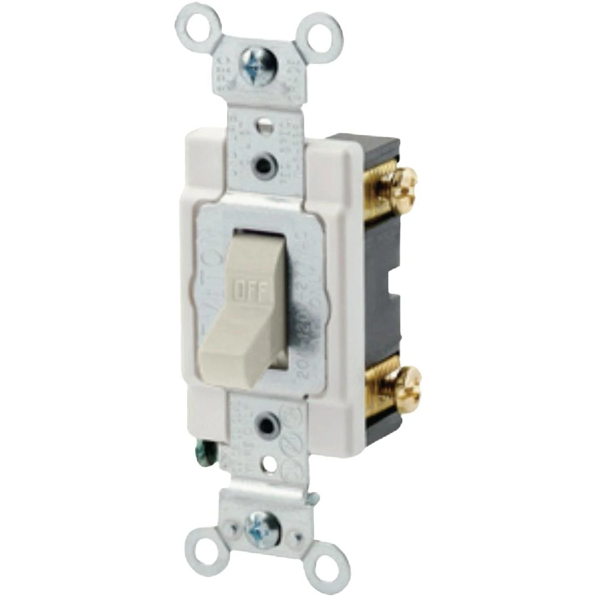 hammondhardware-11679586