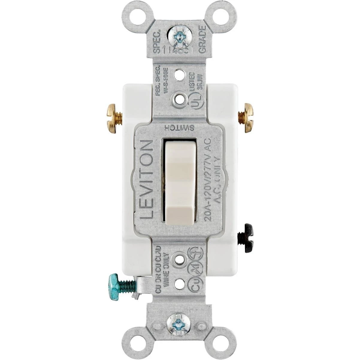 hammondhardware-11679598