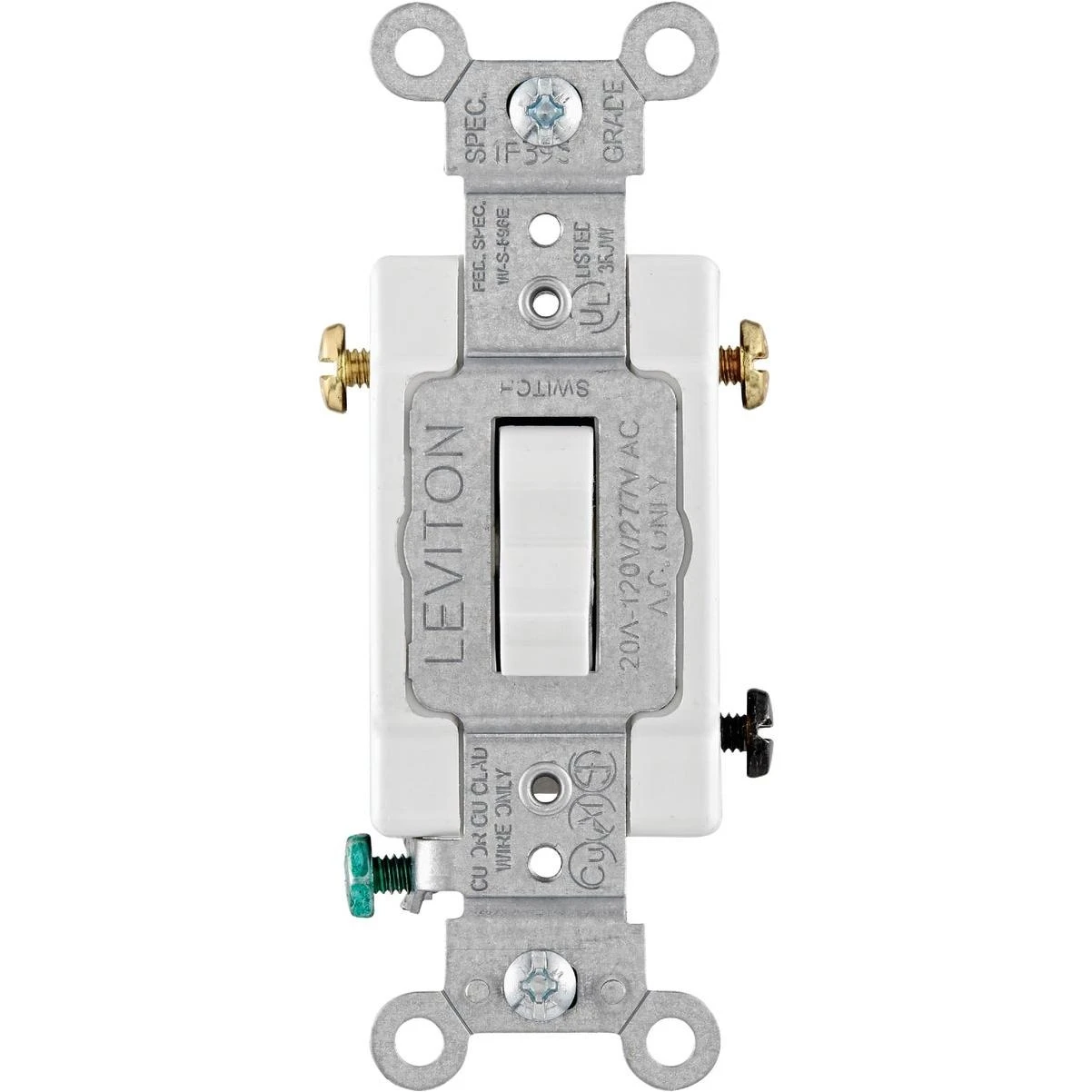 hammondhardware-11679610