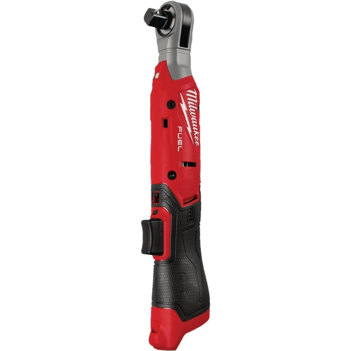 hammondhardware-11679631