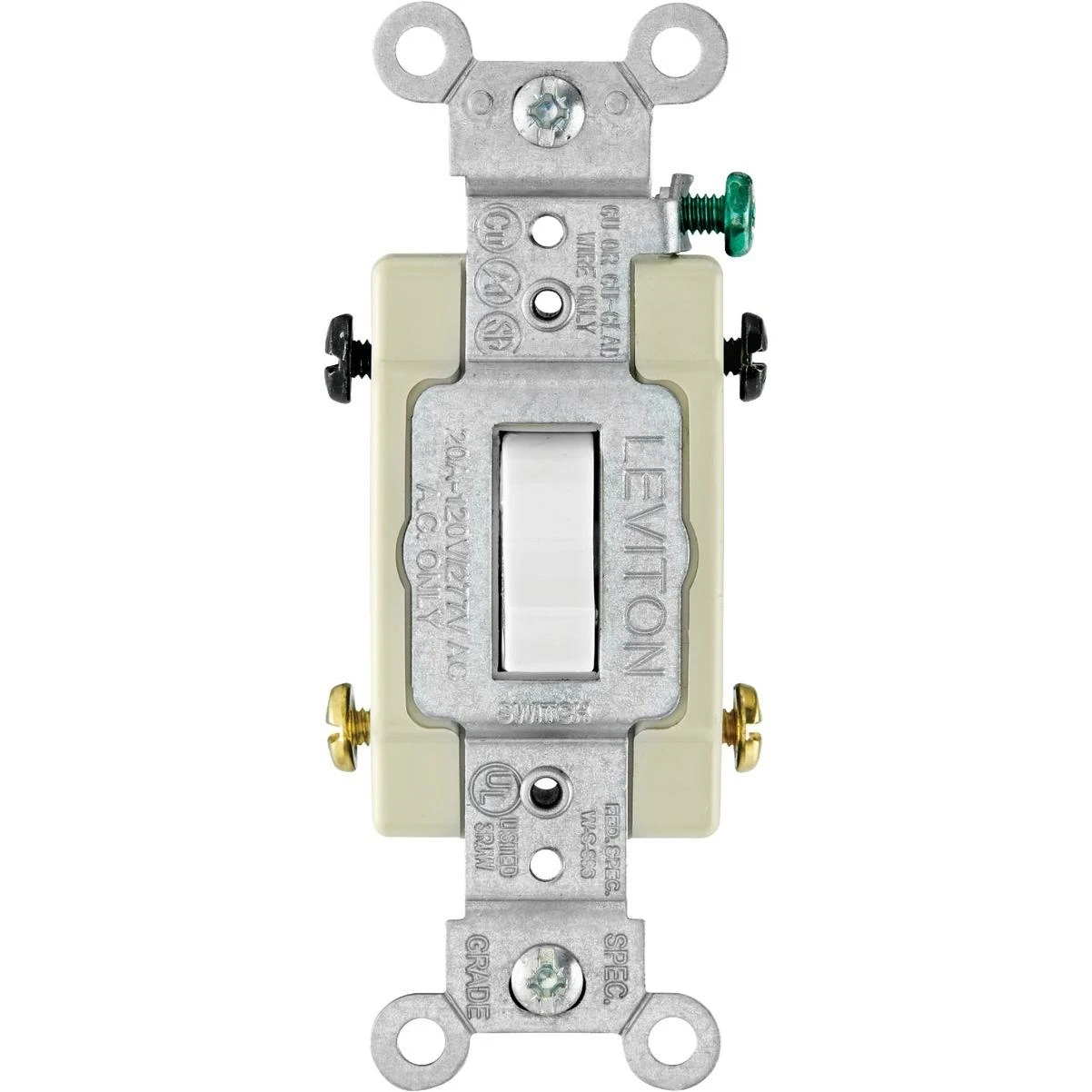 hammondhardware-11679645
