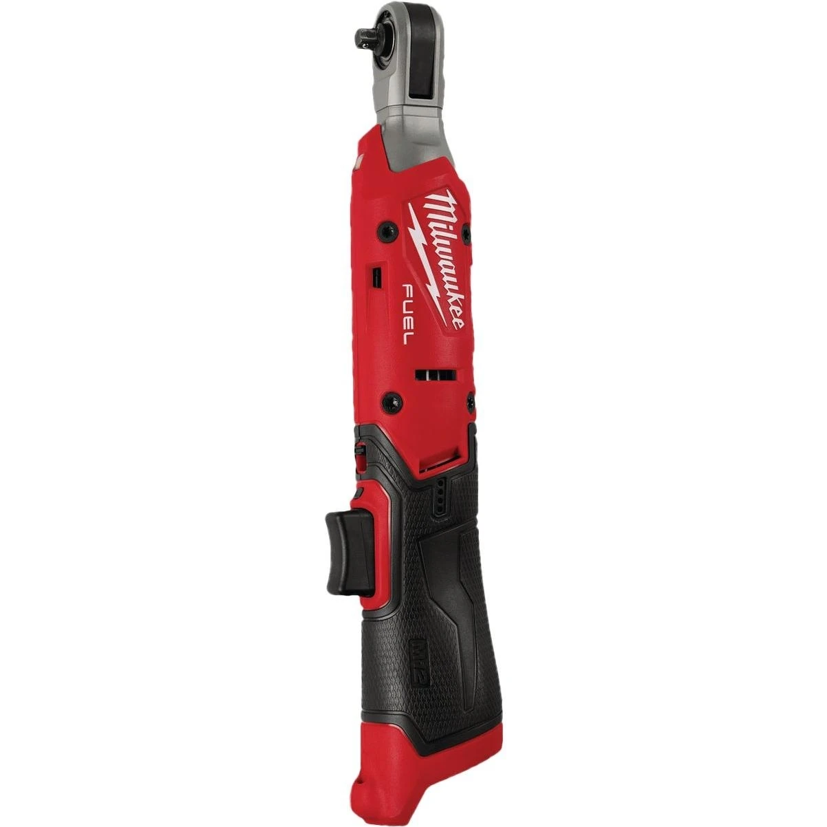 hammondhardware-11679669