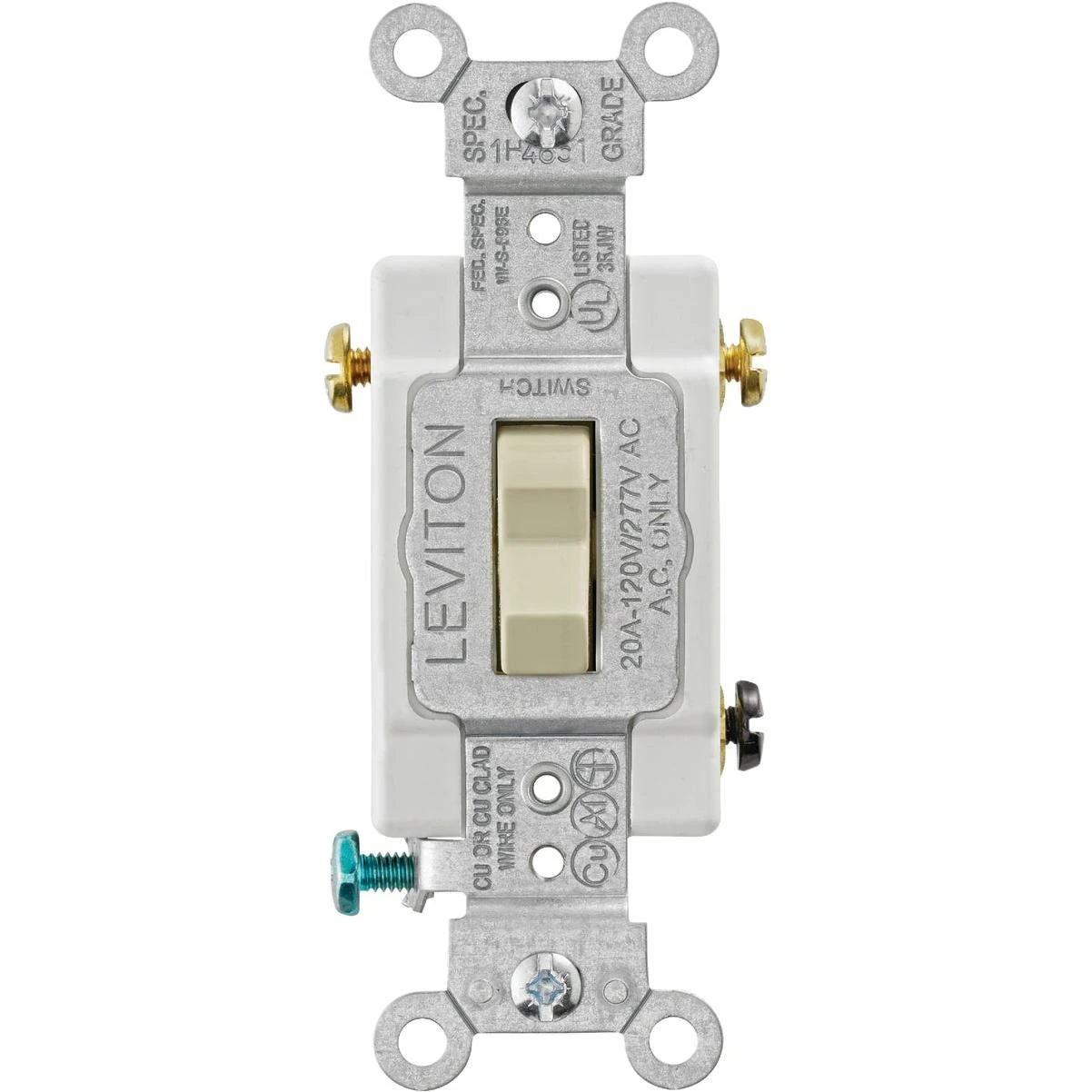 hammondhardware-11679679