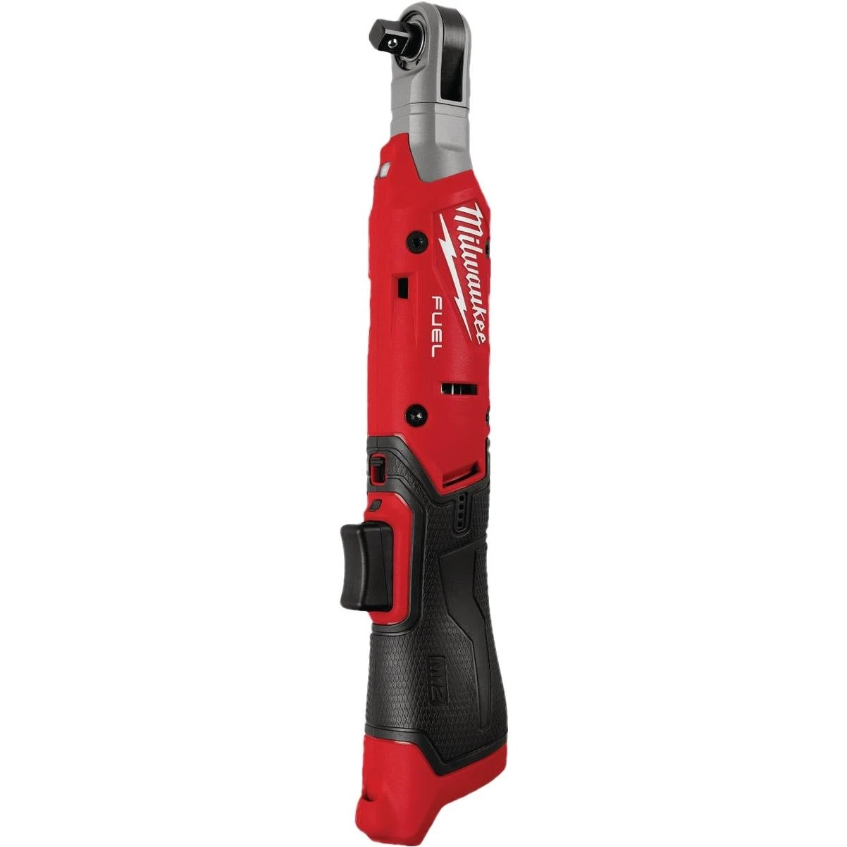 hammondhardware-11679694