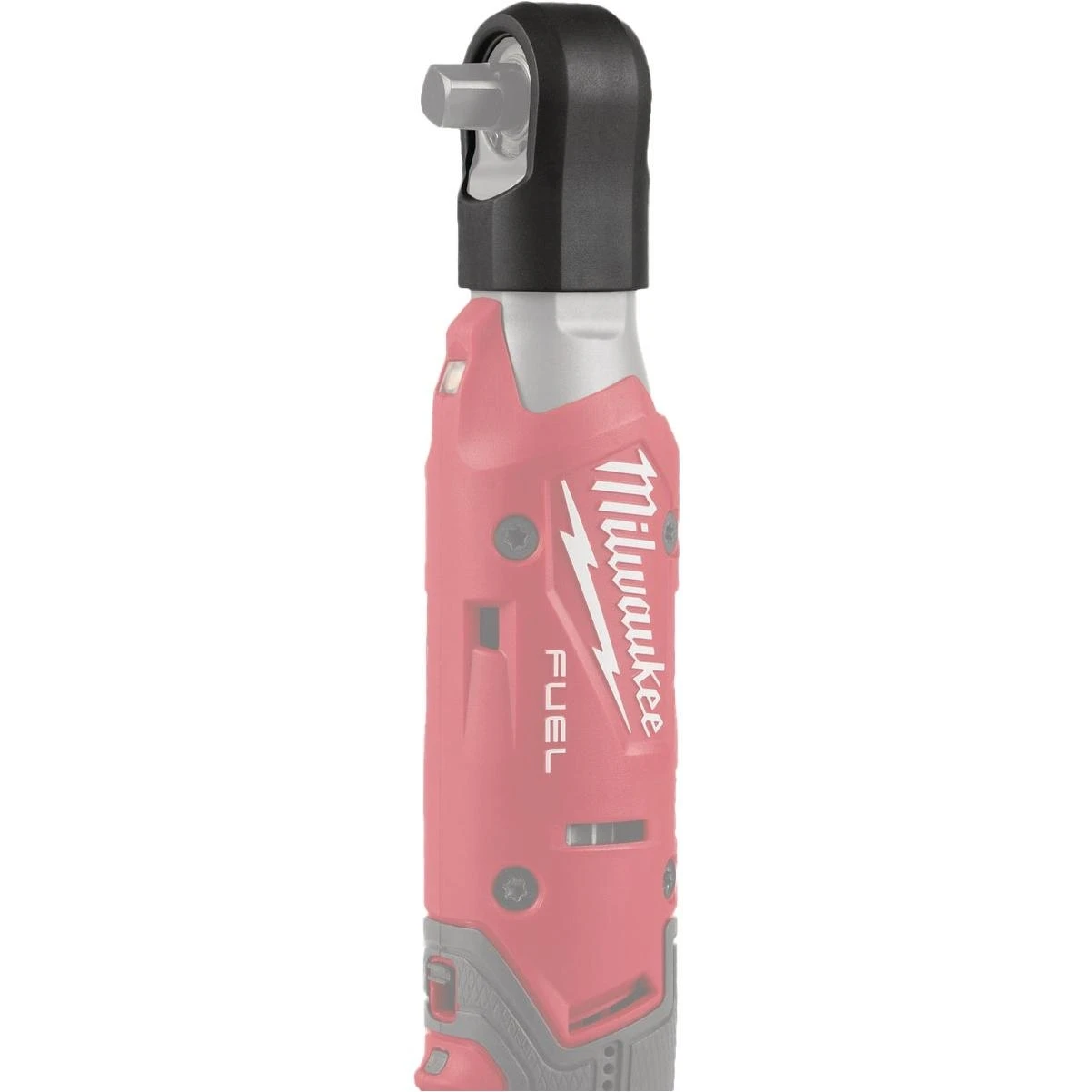 hammondhardware-11679706