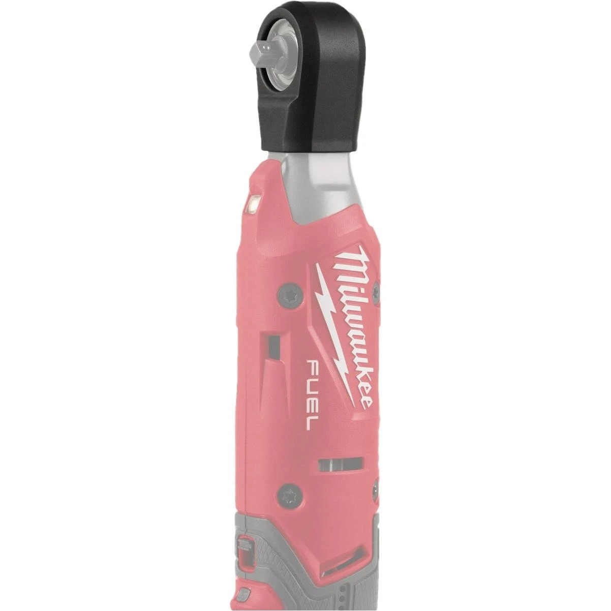 hammondhardware-11679719