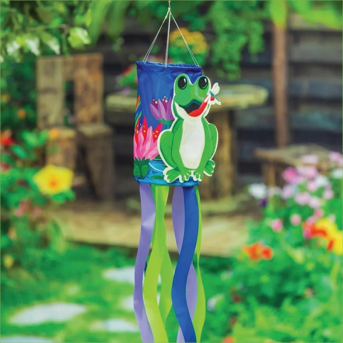 hammondhardware-11679728