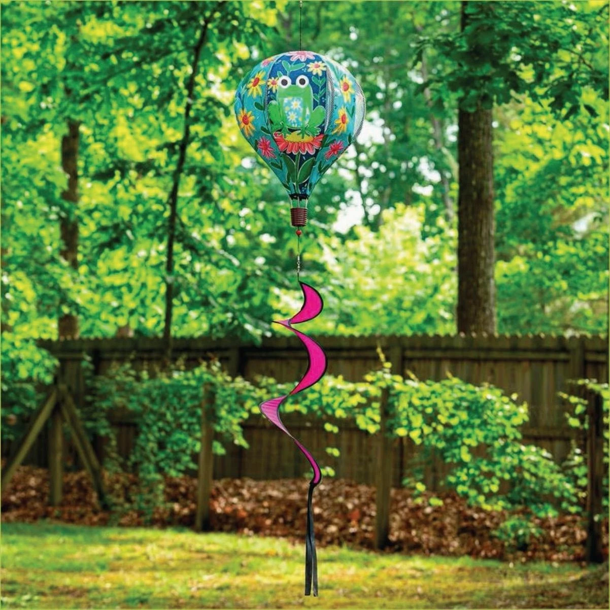hammondhardware-11679749