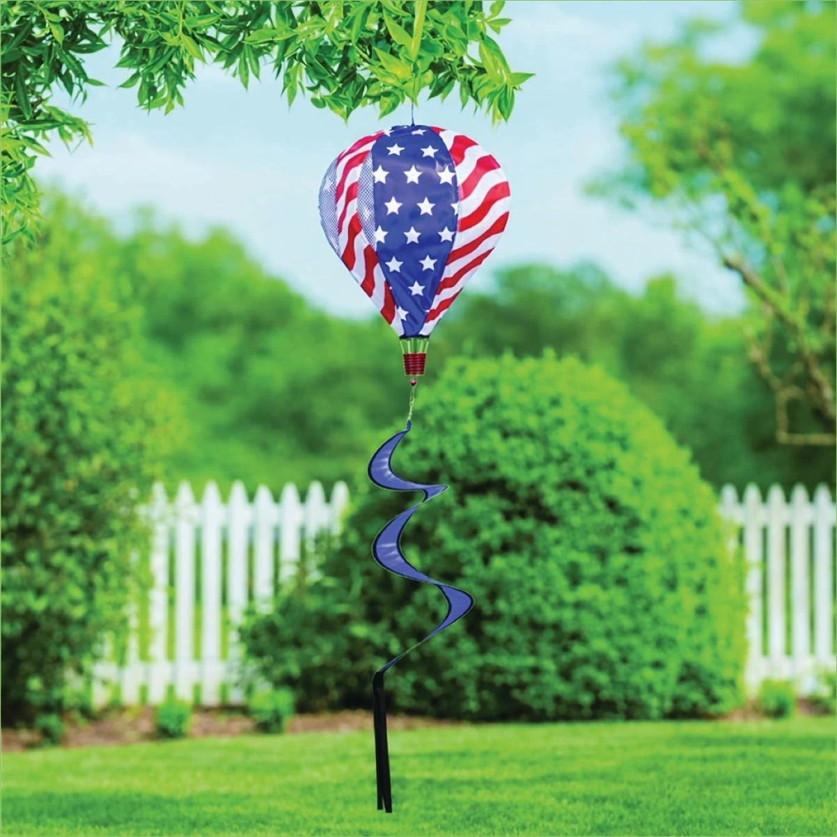 hammondhardware-11679760