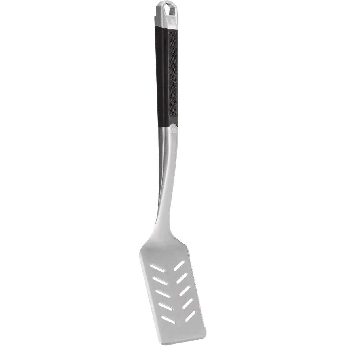 hammondhardware-11679806