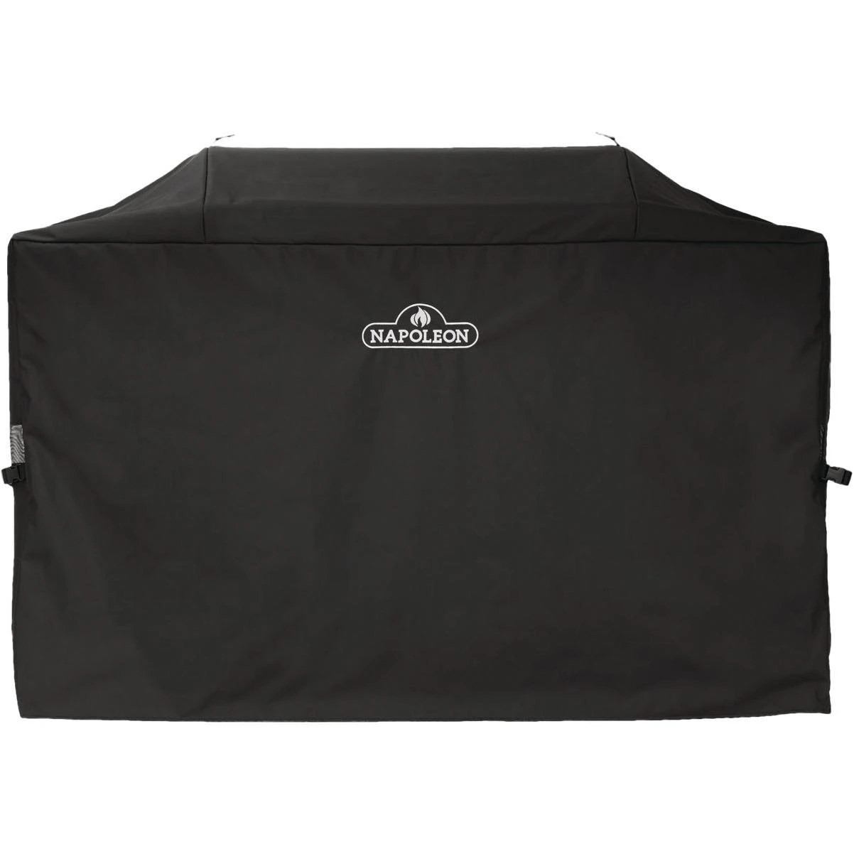 hammondhardware-11679855